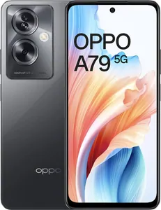 Замена динамика на телефоне OPPO A79 в Ростове-на-Дону